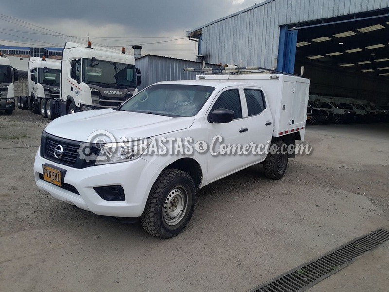 WhatsApp Image 2025-12-03 at 8.56.29 AM (2).jpeg